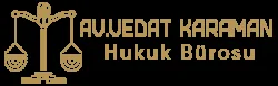 Av. Vedat Karaman